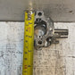 Walbro Pressure Gear Pump Carburetor Body 78 | LMT