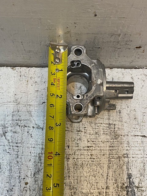 Walbro Pressure Gear Pump Carburetor Body 78 | LMT