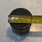 Lovejoy L-090 .250 Jaw Coupling Set of 2 | 2" x 2"