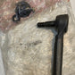 Tie Rod End 2692535R | 253R-ALY1211 | 6" Long 12mm Thread 13mm ID