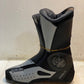 Nordica K. Next Size 28.5 Nform AZC Breath 0608285-51 Hydraulic Mondo Point