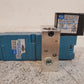 MAC Solenoid Valve 413A-00A-DP-D A AJ-0JM | 45A-L00-DAAJ-0JM