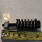 8 Quantity of H-6 Exhaust Bolts with Springs M8 x 25mm Threaded Section (8 Qty)
