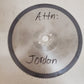 2 Quantity of Saw Blades 13.6" Diameter (2 Qty)
