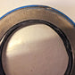 AFCO Bearing Kit w/10200 Lock Assy 10352
