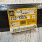 Cat Plate 159-5339 Tine Caterpillar