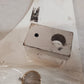Pole Claw Assembly 9125228 | 9125228TU LH