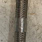 Tecalemit Braided Hose F6285 | 9990530A | 7000 KPa | 08-04 2T04 | 0249928080
