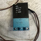 MAC Solenoid Valve 35A-AAA-DDFA-1BA Pneumatic Control Valve 24V Industrial