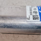 Genteq Motor Run Capacitor 27L7000RC | VC48028GNTR | JC1182370 | 1438 | 0021