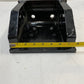 15-13420 Upper Tilt Cyl Mntng Brckt 66B11