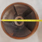 Brake Drum Part D3713-3-CI-R | D3713-3-C1-R | 425620