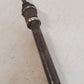 FoMoCo Axle Shaft Front Right For FORD AE8P-3B436-BB | 110721100251 | FAXXA