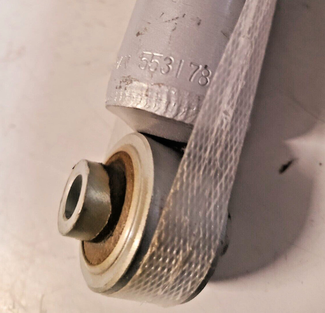 KYB Gas-a-Just Monotube Shock Absorber 553178