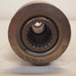 Starter Drive Clutch 0110 290507