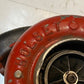 3531770 HOLSET CUMMINS TURBINE HOUSING