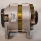 World Class Remanufactured Alternator 14118 18 | 18118009040114