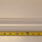 4 Qty of General Electric Fluorescent Lamps F31T8SPX41/U/ECO | 31W 4100K (4 Qty)