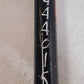 Drive Shaft Part Number 84440159