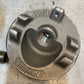 Eaton EYD86 3" Vertical Male & Female Conduit Fitting (Only Pic Parts Included)