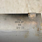 Federal Mogul 3515 AP-10 Oversized Connecting Rod Engine Bearings
