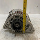 Valeo 37300-39435R Alternator 37300 39435R | 3730039435R