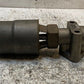 Sinclair Collins Control Valve L234-1302