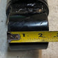 Hydraulic Cylinder HMC 262254 | 230731-002-005 | 20" Long 80mm OD