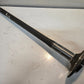 Axle Shaft 8958 | 01591 MDM | 31-1/4" Long | 6x5.5" Bolt Pattern for 08-18 GMC