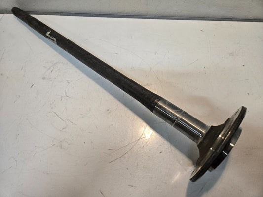 Axle Shaft 8958 | 01591 MDM | 31-1/4" Long | 6x5.5" Bolt Pattern for 08-18 GMC