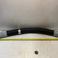 HYDRAULIC HOSE NONMETALLIC 4720-00-533-3396, 10876530, MIL-DTL-13531, 52684