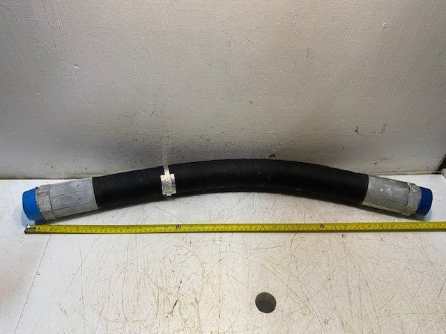 HYDRAULIC HOSE NONMETALLIC 4720-00-533-3396, 10876530, MIL-DTL-13531, 52684