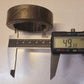 Delphi Cam Ring 7123-309D | 309D