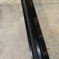 Side Sill Comp Right Hand Rail for Tesla Model S | 1052725-00-E | 1073202-S0-B