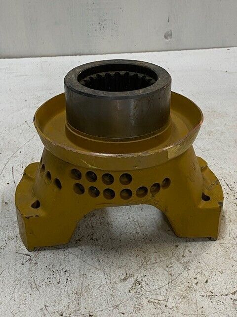 Yoke Assembly 3089946 900120