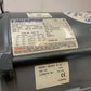 Marathon Electric M321 213TTDW7047 | 7-1/2hp 1745rpm 280-230/460V PH-3 FR-213JM