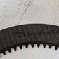 Raybestos Clutch Disk 809990