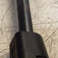 2 Quantity Stabilus Stab-O-Shoc Steering Control Damper 03943800 Shock Absorber