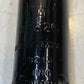 Ultra Shock Absorber 748626 | Q09243 | 21" Long 51mm OD 10mm Thread 12mm Bore