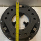 Clutch Pressure Plate SATC06 | 361857 | 40mm Bore 13mm Bolt Holes 9-1/2" OD