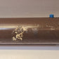 Hydraulic Cylinder Part Number T90831N