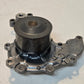 Aisin Belt Driven Water Pump T2A for 98-04 Isuzu Trooper, Opel, Vauxhall