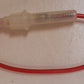 Clutch Pump Installation Kit A0352-A | 30M12021