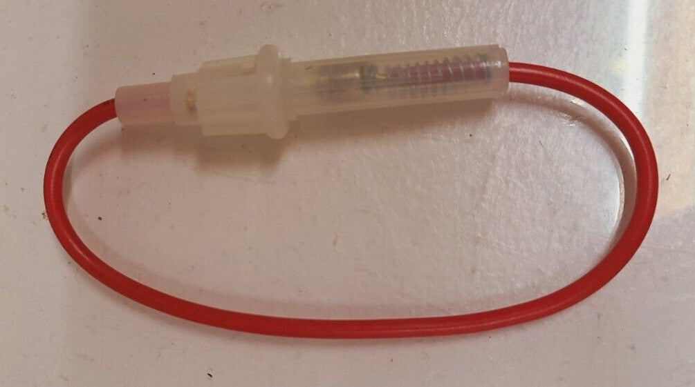 Clutch Pump Installation Kit A0352-A | 30M12021