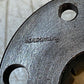 Browning Sintered Steel Split Taper Bushing P1 1-1/8" Bore