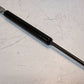 Suspa C16-25111 201078 Gas Spring Door Shock | 12 1/4" Length 3/4" Body Diameter