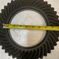 Dana Spicer Motive Gear Ring A44273 A4929 RDF58