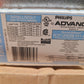 Lithonia Lighting LP6FN 26-42TRT MVOLT Recessed Trim 26-32-42 Watts