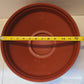 Donaldson Quick Release Dust Cup P107375