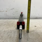 Power Steering Slave Cylinder Ram A0720 Hydraulic Assist Steering Cylinder
